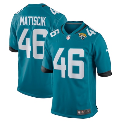 Jacksonville Jaguars Men Jerseys 2025-10-15-050